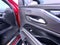 2024 Cadillac Escalade ESV Sport