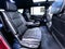 2024 Cadillac Escalade ESV Sport