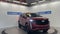 2024 Cadillac Escalade ESV Sport