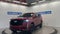 2024 Cadillac Escalade ESV Sport