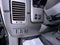 2006 Nissan Titan SE