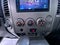 2006 Nissan Titan SE