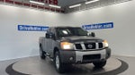 2006 Nissan Titan SE