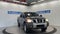 2006 Nissan Titan SE