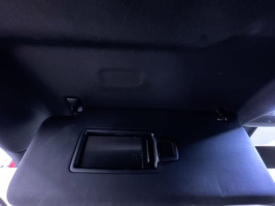 2021 Volkswagen Atlas Cross Sport 2.0T S