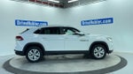 2021 Volkswagen Atlas Cross Sport 2.0T S