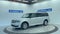 2019 Ford Flex SE