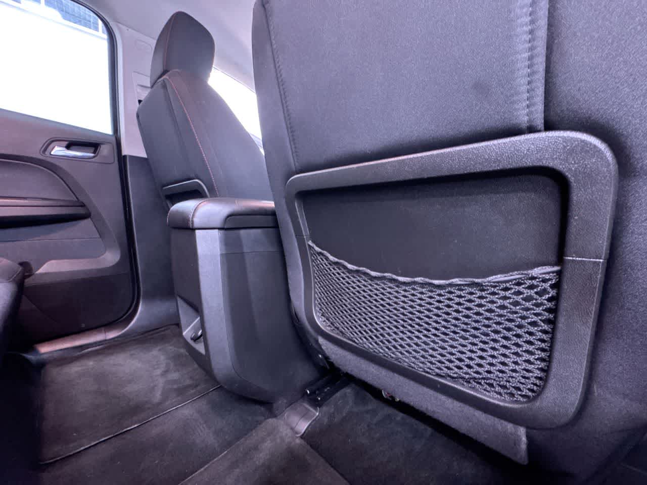 2014 GMC Terrain SLE