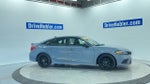 2023 Honda Civic Si SI