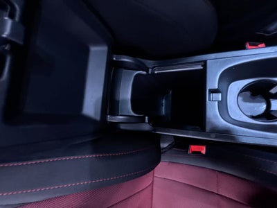 2023 Honda Civic Si SI