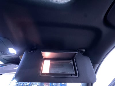 2023 Honda Civic Si SI