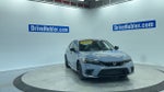 2023 Honda Civic Si SI