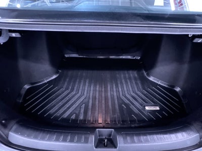 2023 Honda Civic Si SI