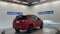 2022 Jeep Compass (RED) Edition