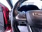 2022 Jeep Compass (RED) Edition
