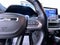 2022 Jeep Compass (RED) Edition