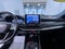 2022 Jeep Compass (RED) Edition