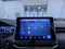 2022 Jeep Compass (RED) Edition