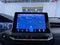 2022 Jeep Compass (RED) Edition