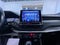 2022 Jeep Compass (RED) Edition