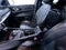 2022 Jeep Compass (RED) Edition