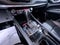 2022 Jeep Compass (RED) Edition