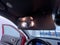 2022 Jeep Compass (RED) Edition