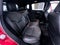 2022 Jeep Compass (RED) Edition