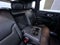 2022 Jeep Compass (RED) Edition