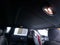 2022 Jeep Compass (RED) Edition