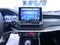 2023 Jeep Compass (RED) Edition