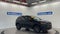 2023 Jeep Compass (RED) Edition