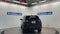 2023 Jeep Compass (RED) Edition