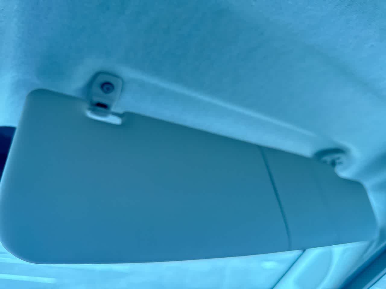 2022 RAM ProMaster Cargo Van 2500 136 W