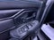 2024 RAM 2500 Power Wagon