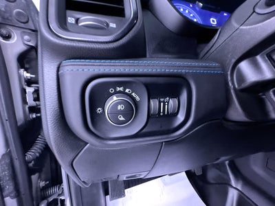 2024 RAM 2500 Power Wagon