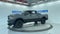 2024 RAM 2500 Power Wagon