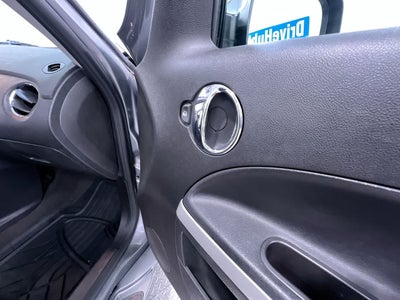 2007 Chevrolet HHR LT