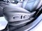 2025 Chevrolet Blazer 3LT