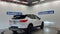 2025 Chevrolet Blazer 3LT