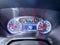 2025 Chevrolet Blazer 3LT