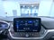 2025 Chevrolet Blazer 3LT
