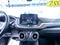 2025 Chevrolet Blazer 3LT