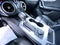 2025 Chevrolet Blazer 3LT