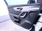 2025 Chevrolet Blazer 3LT