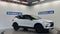 2025 Chevrolet Blazer 3LT