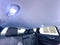 2025 Chevrolet Blazer 3LT