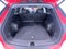 2025 Chevrolet Blazer 3LT