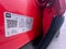 2025 Chevrolet Blazer 3LT