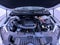 2022 Chevrolet Blazer 3LT